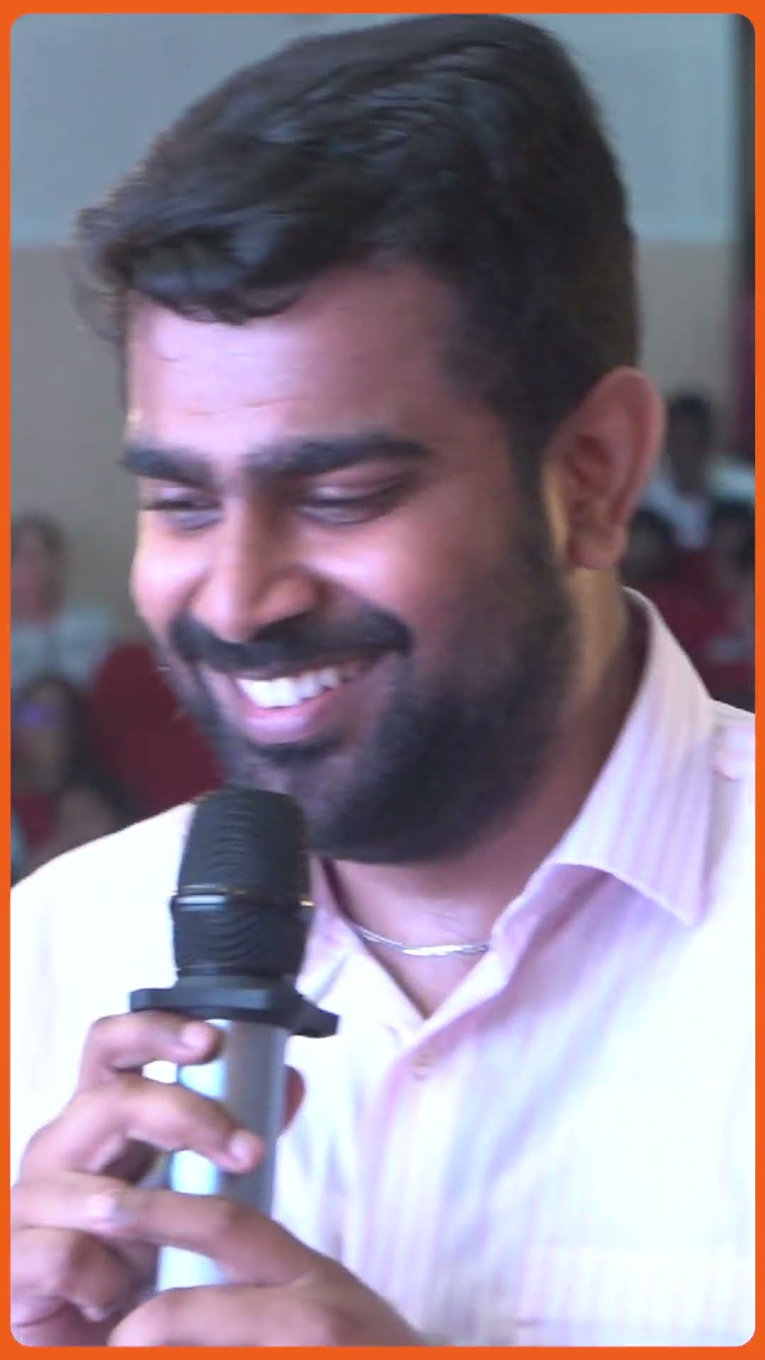 Vedantu Learning centre now in Anna Nagar #vedantumastertamil #learningcentre